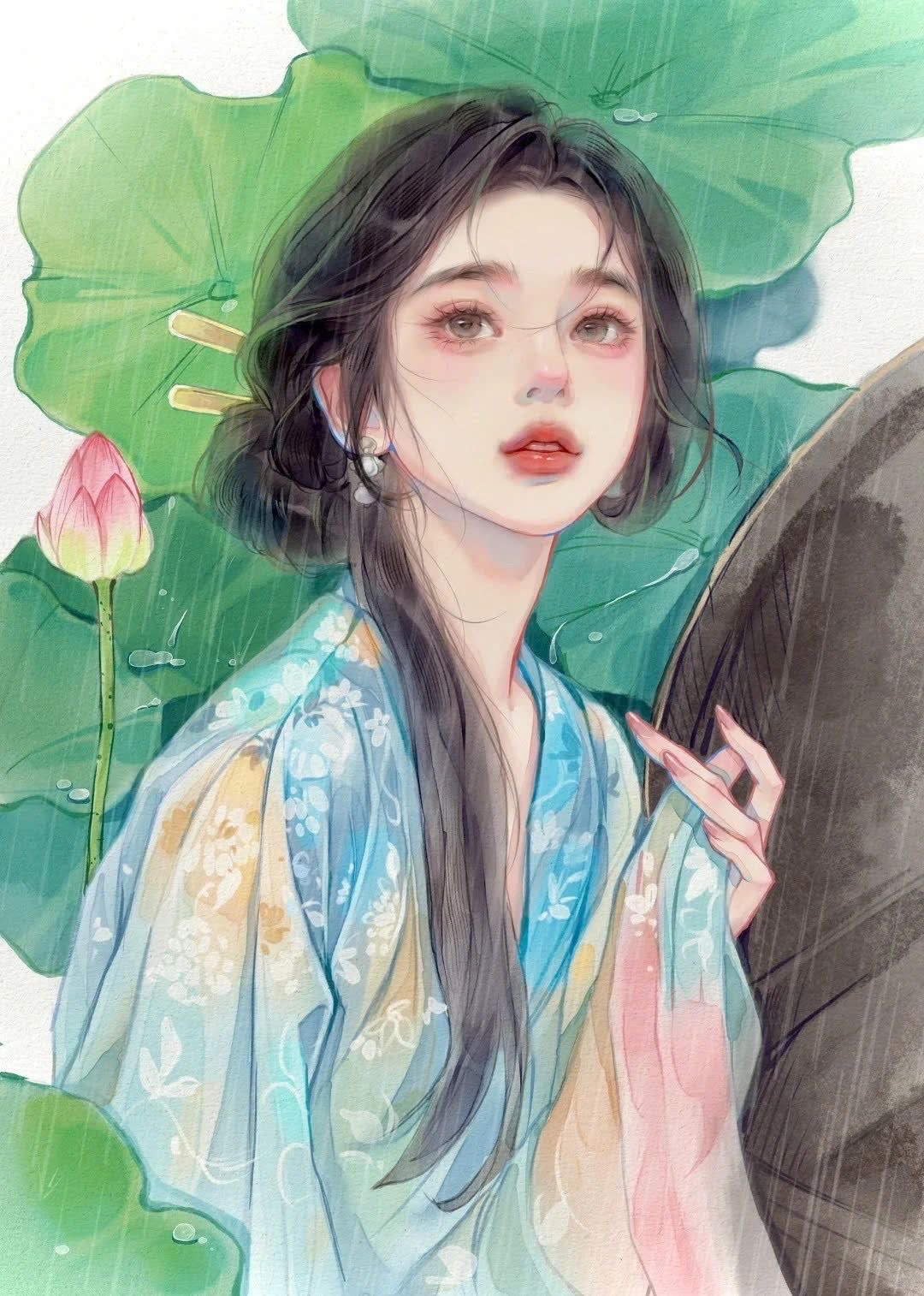 Tôi Bị Vị Hôn Phu Tố Cáo “Buông Thả” Công Việc, Cả Bệnh Viện Náo Loạn